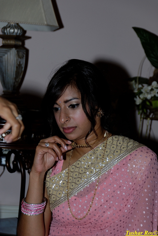 PAYAL_WEDDING-tr Image_0203.jpg